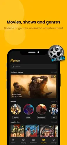 best-telugu-movies-on-jiohotstar Movies and shows