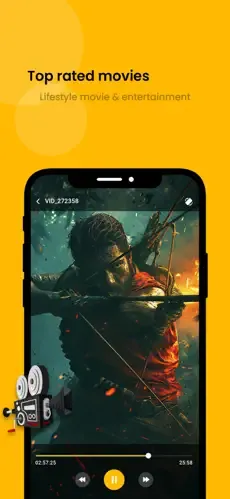 best-telugu-movies-on-jiohotstar Top Rated Movies