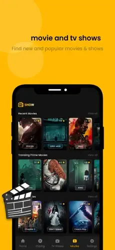 best-telugu-movies-on-jiohotstar movie