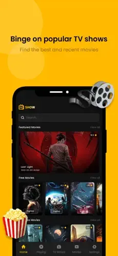 best-telugu-movies-on-jiohotstar tv show